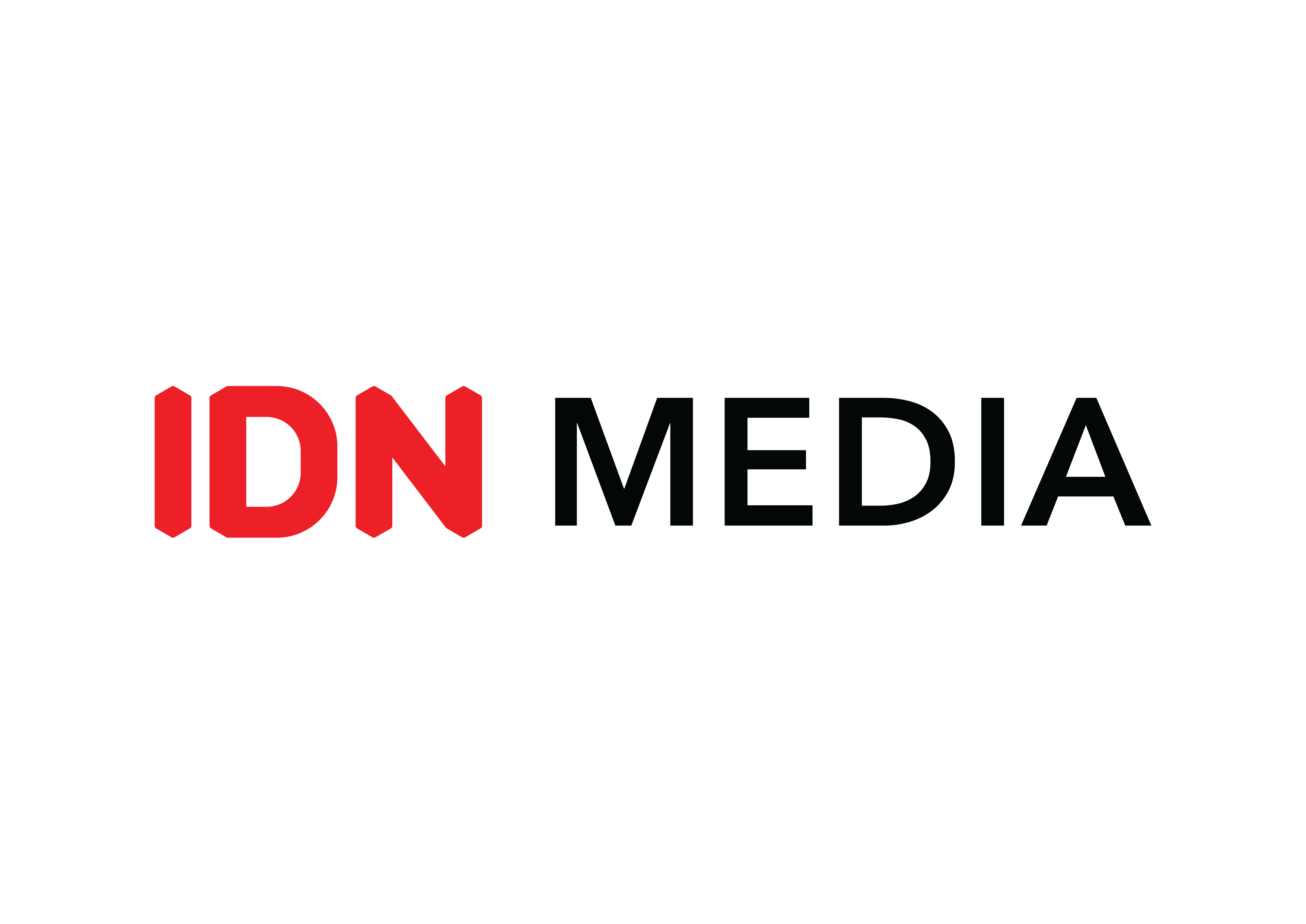 IDN Media