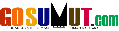 GoSumut