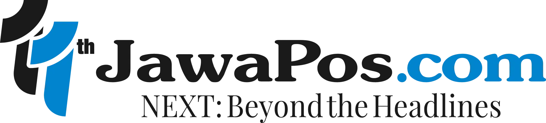 Jawa Pos