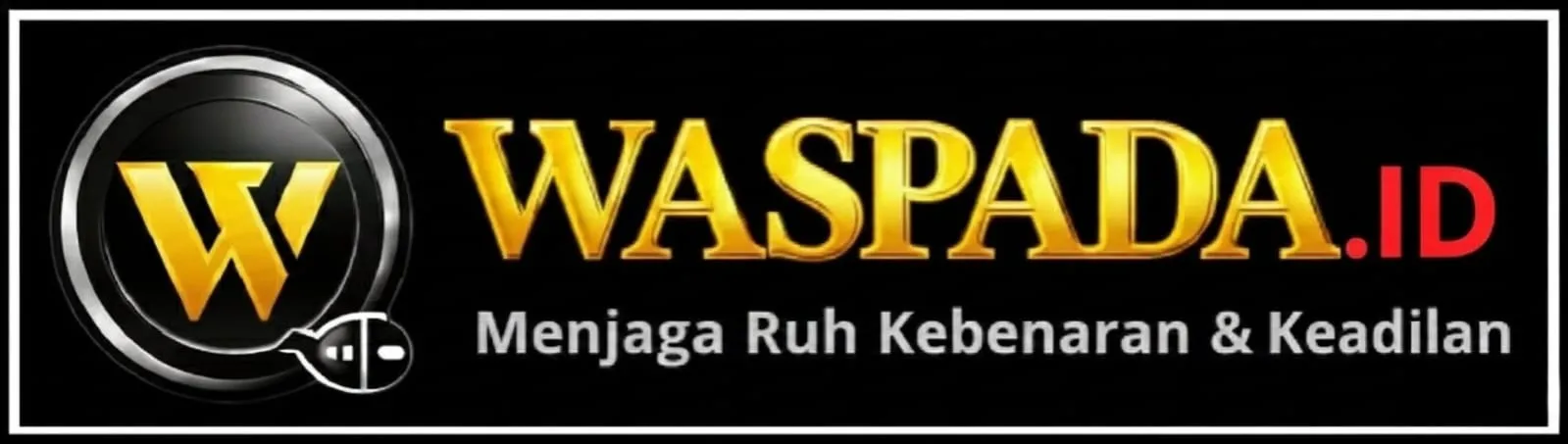 Waspada