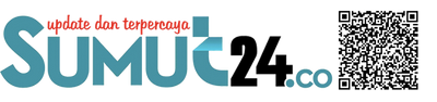 Sumut 24