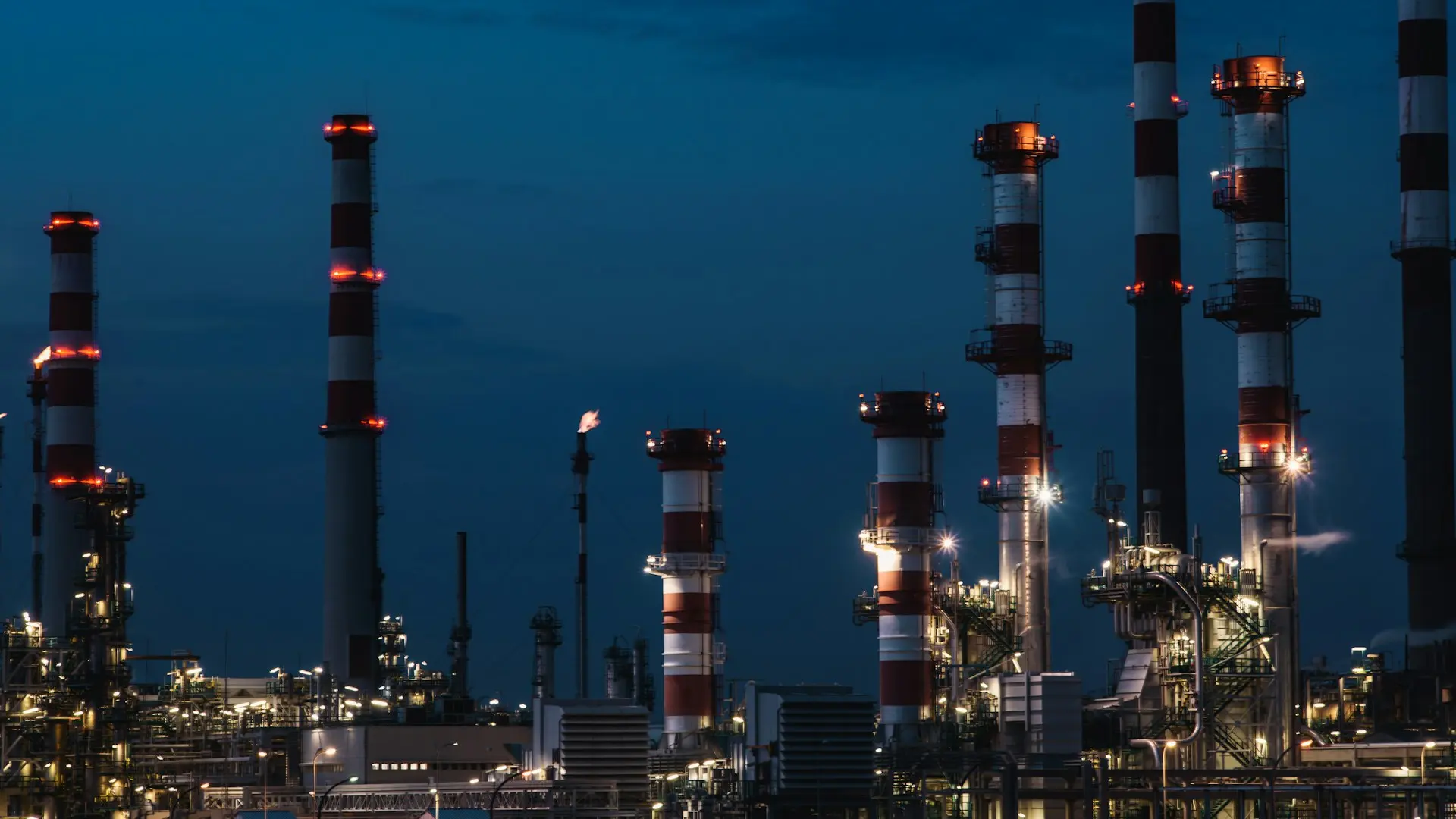 Pelatihan dan Sertifikasi Energy Management - PT Rindu Tenang Indonesia