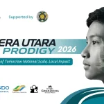 Persiapan Teknis SUCP 2026