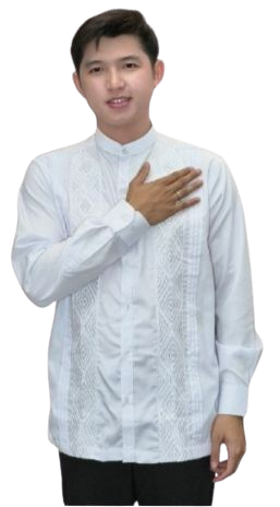 Ustadz Koh Dennis Lim