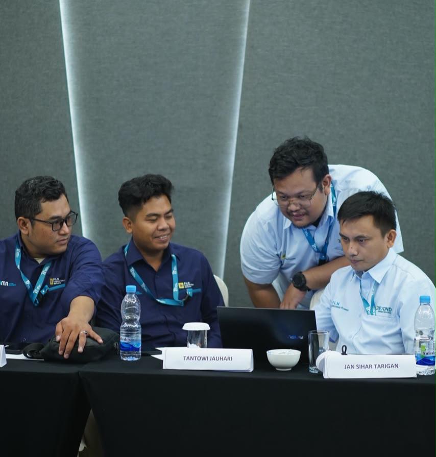 RTI Team