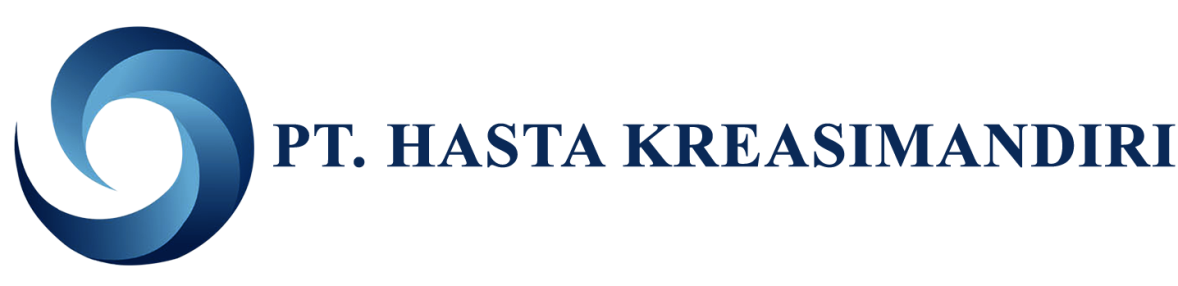 HKM