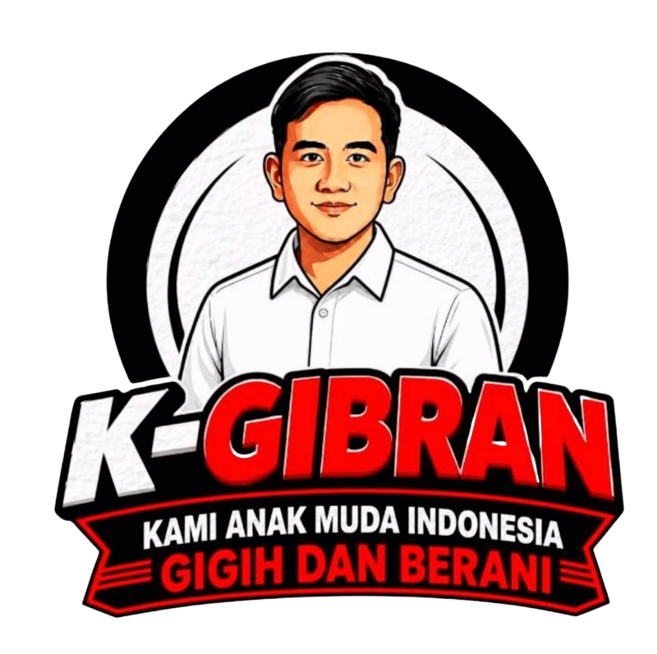 K-GIBRAN