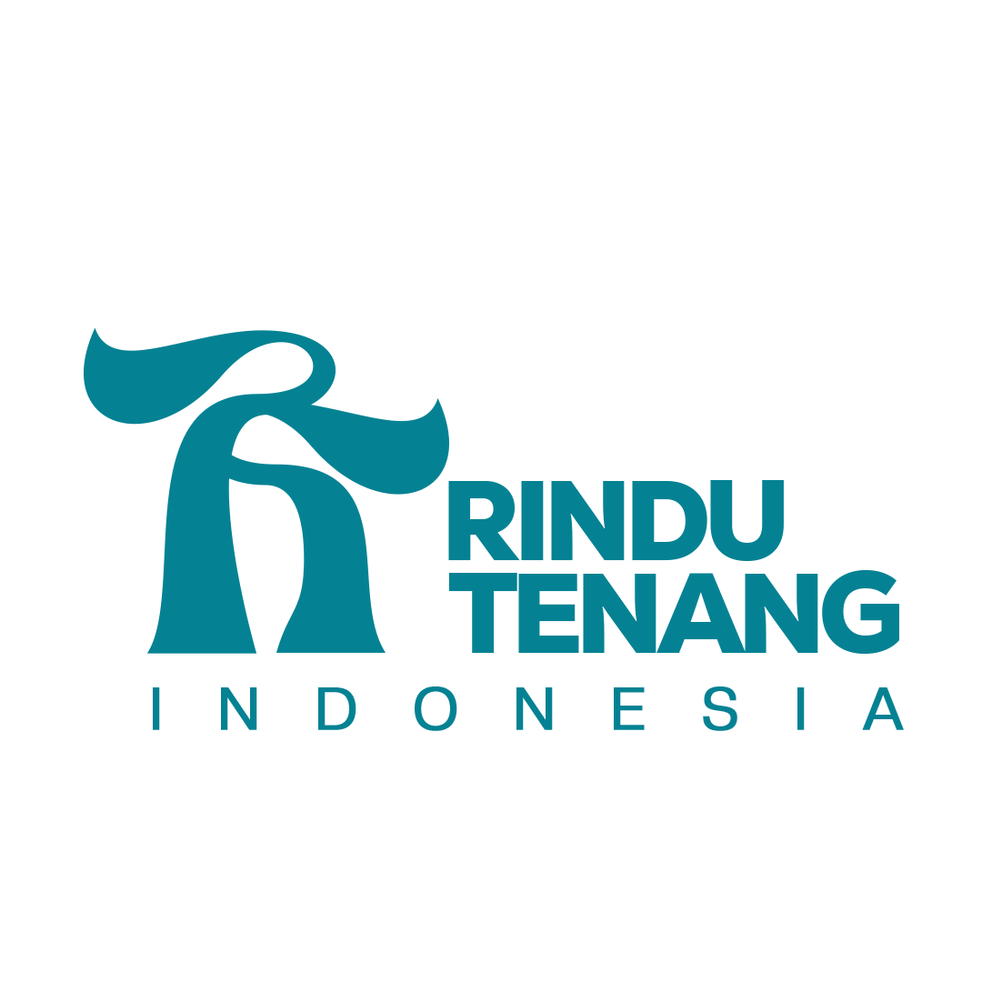 PT Rindu Tenang Indonesia