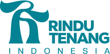 RTI