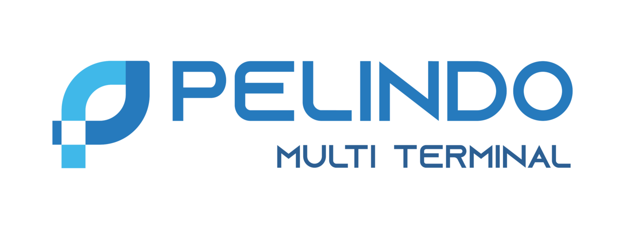 PT Pelindo Multi Terminal