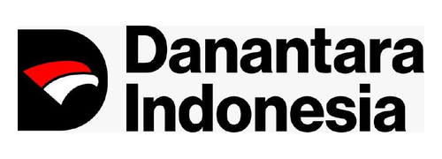 Danantara Indonesia