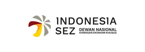 Indonesia SEZ