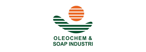 OLEOCHEM & SOAP INDUSTRI