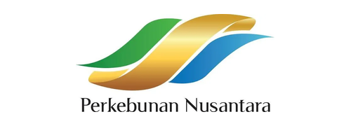 Perkebunan Nusantara