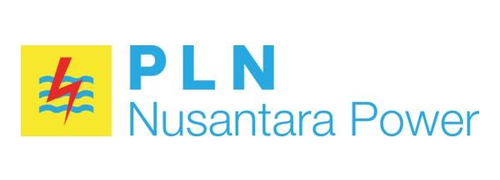 PLN Nusantara Power