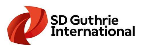 SD Guthrie International