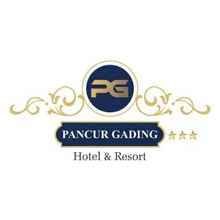 Pancur Gading Hotel & Resort