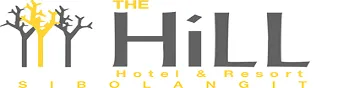 The Hill Hotel & Resort Sibolangit
