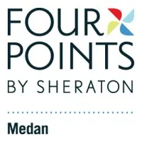 Four Points by Sheraton Medan