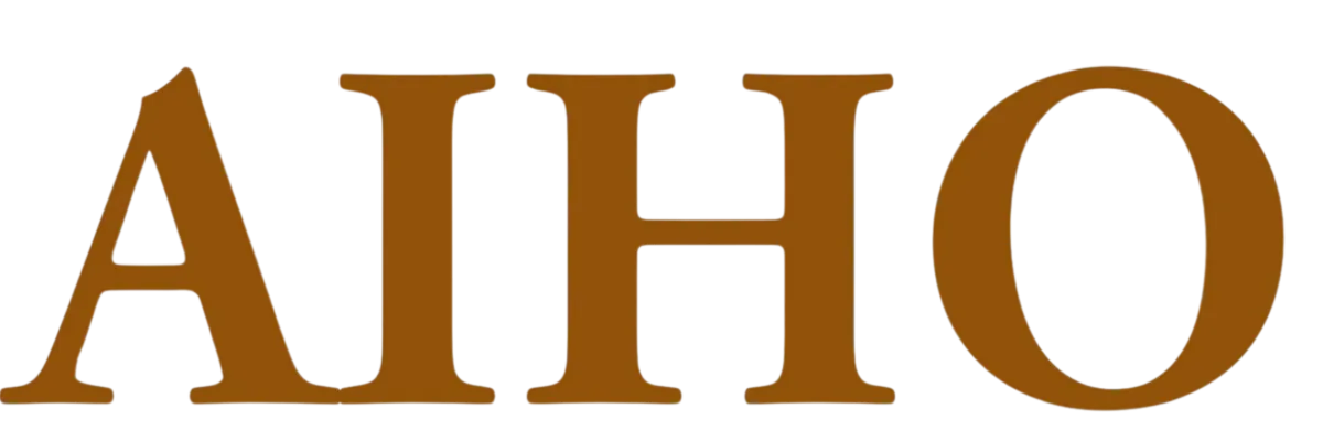 AIHO