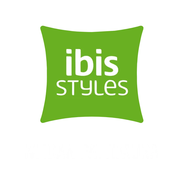 Ibis Styles Medan Pattimura