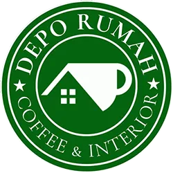 Depo Rumah Coffee Shop