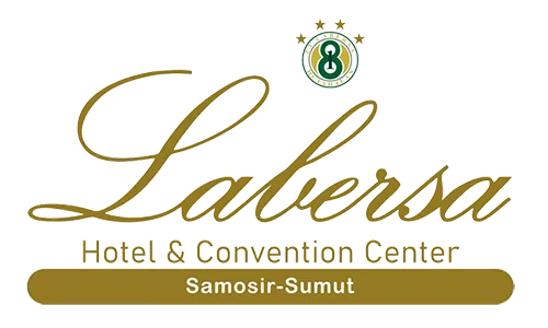 Labersa Hotel & Convention Center