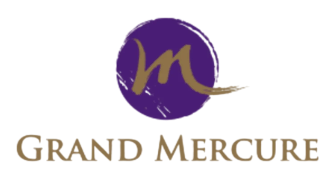Hotel Grand Mercure Maha Cipta Medan Angkasa
