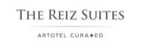 The Reiz Suites, ARTOTEL Curated Medan