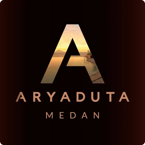 Hotel Aryaduta Medan