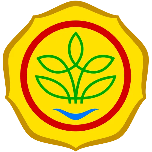 Kementerian Pertanian Republik Indonesia