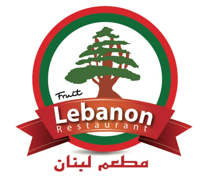 Lebanon Restaurant