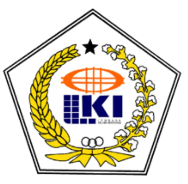 Lembaga Kajian Indonesia