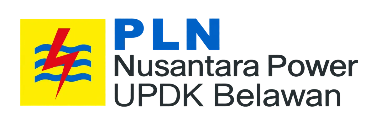 PT PLN Nusantara Power