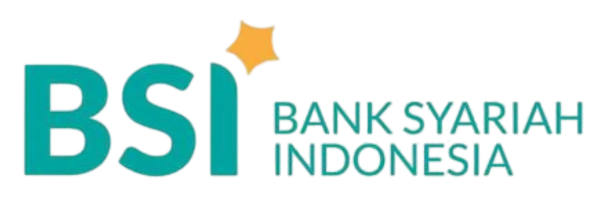 Bank Syariah Indonesia