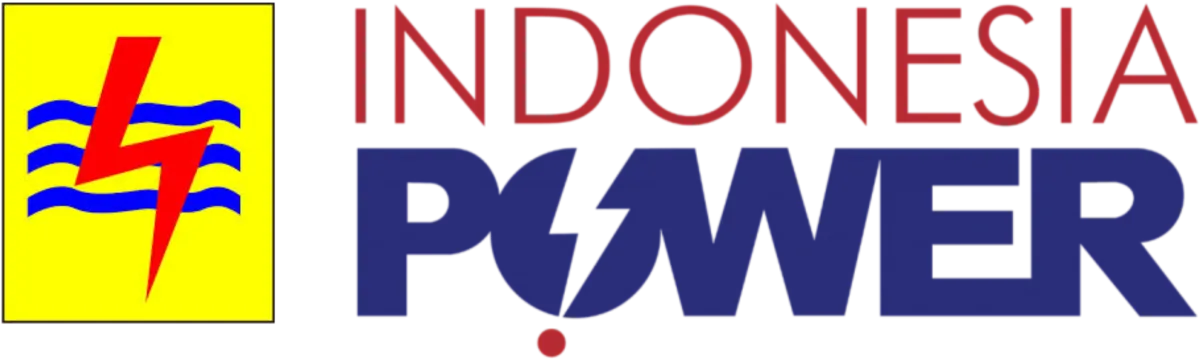 PT PLN Indonesia Power