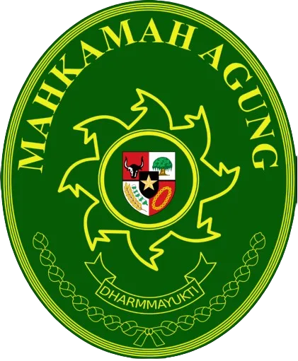 Pengadilan Negeri Medan