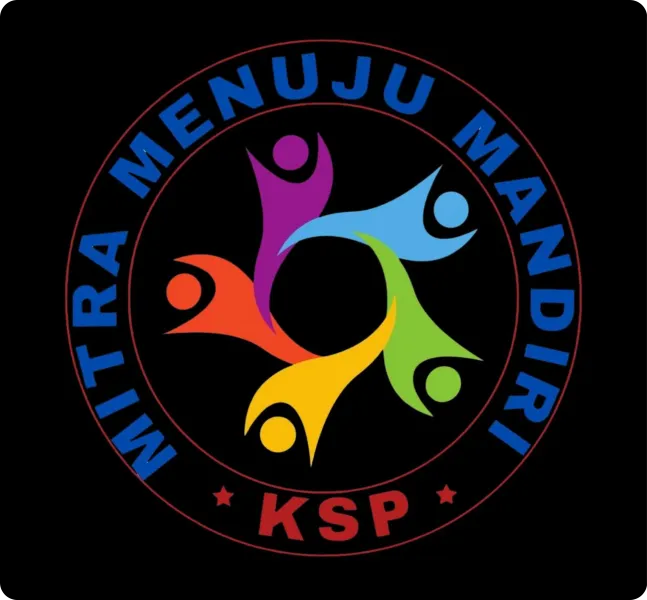 Mitra Menuju Mandiri