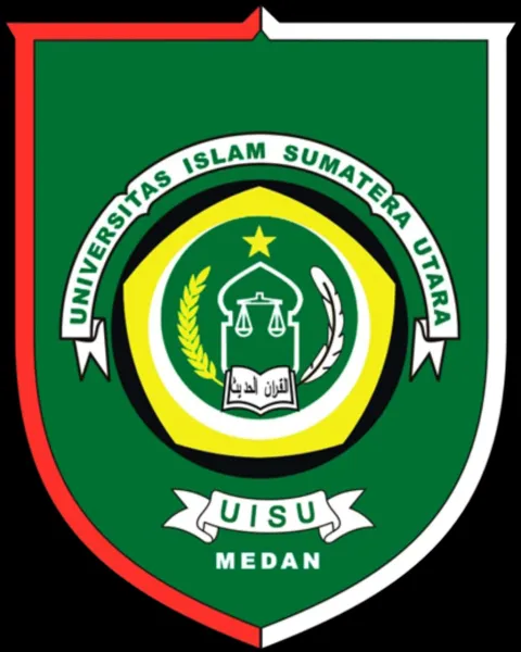 Universitas Islam Sumatera Utara