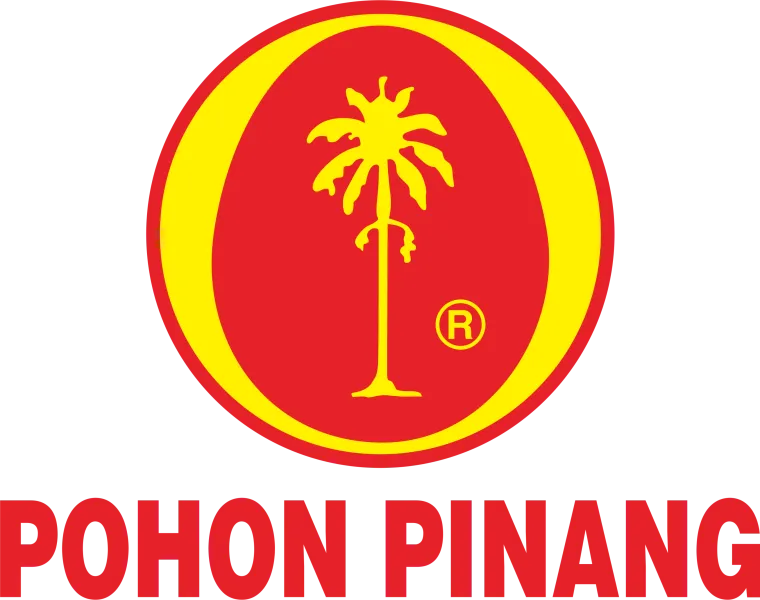 Pohon Pinang