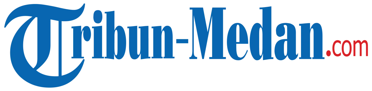 Tribun Medan
