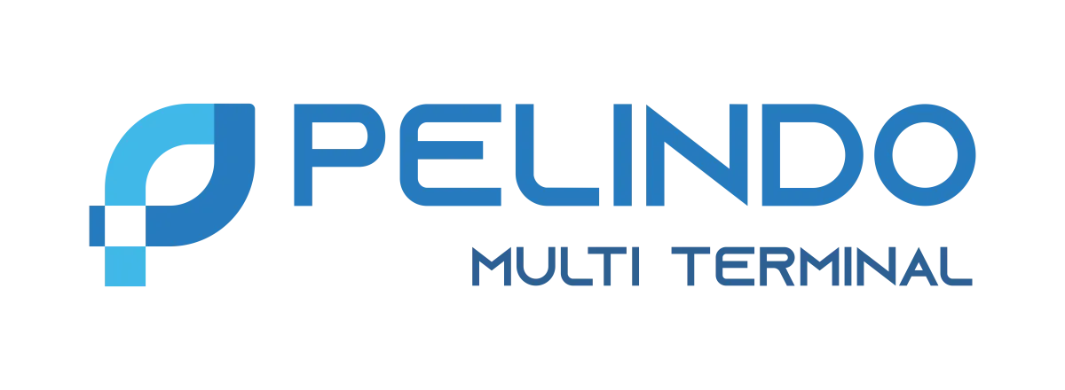 PT Pelindo Multi Terminal