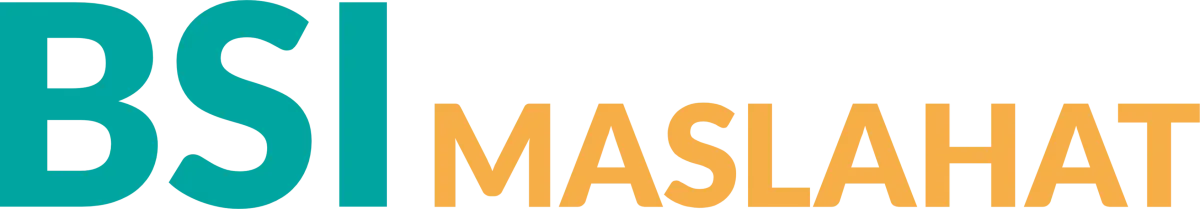 BSI Maslahat