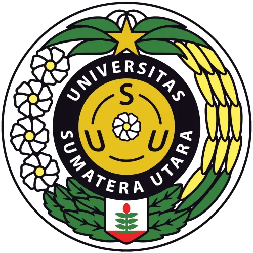 Universitas Sumatera Utara