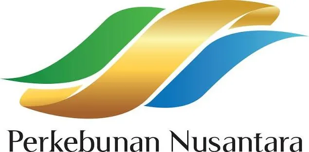 Holding Perkebunan Nusantara