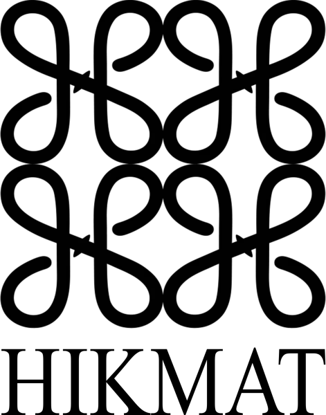 Hikmat