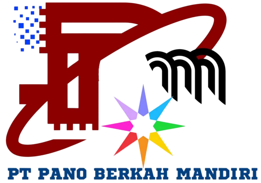 Pano Berkah Mandiri