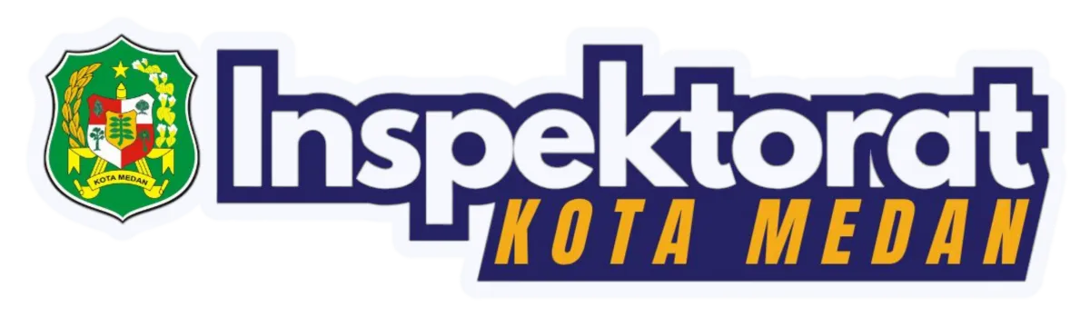 Inspektorat Kota Medan