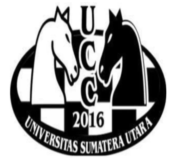 USU Chess Club