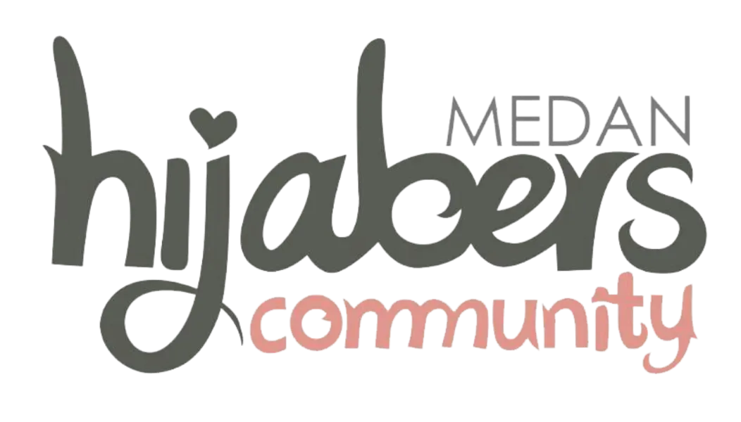 Hijabers Medan